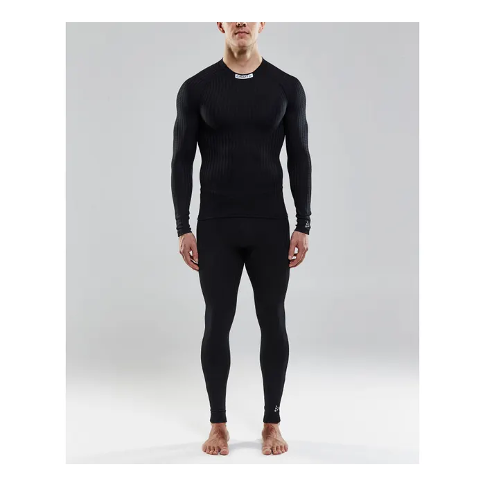Craft Progress Baselayer CN LS