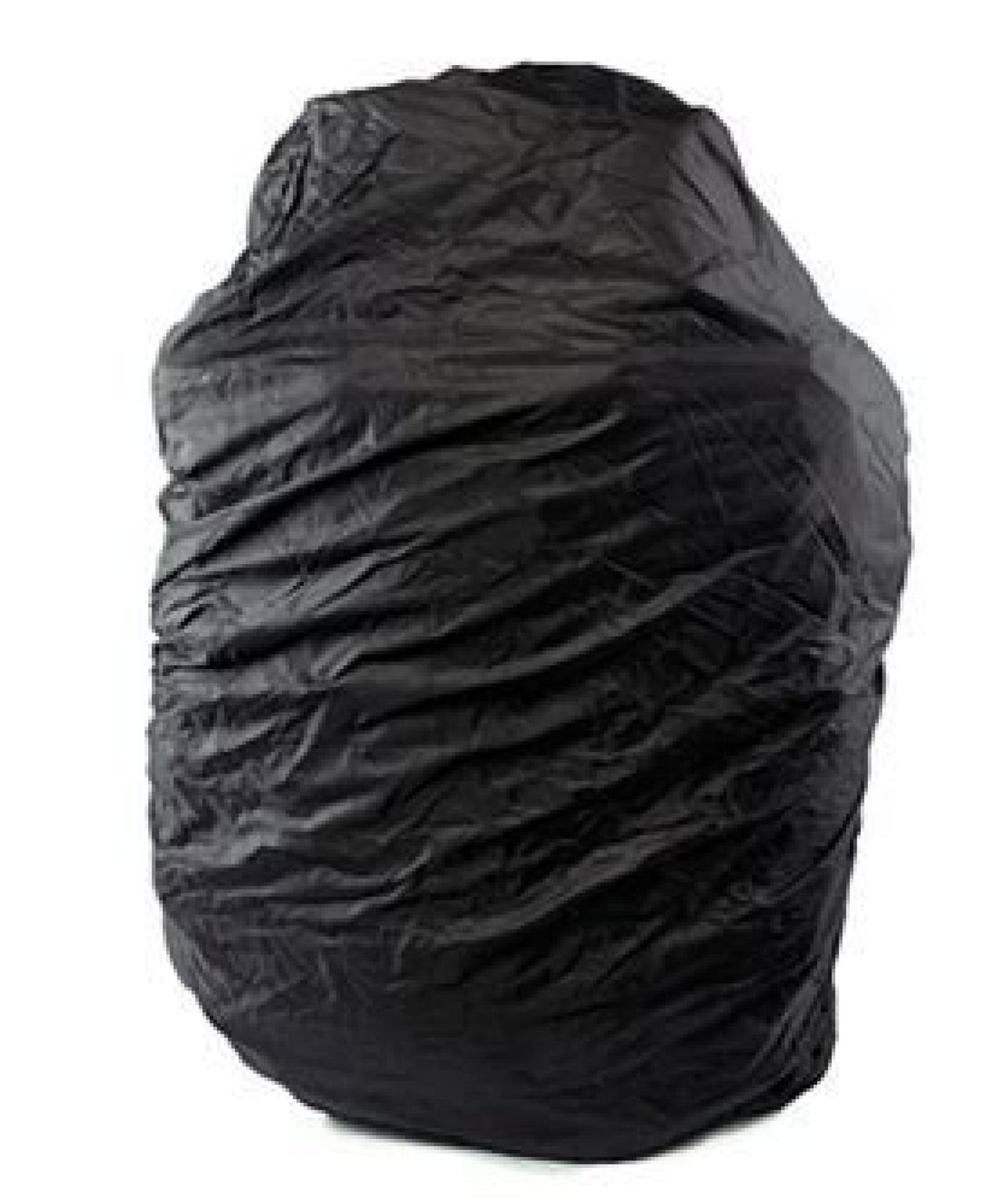 Milrab<br>Patrulje 2.0 40L