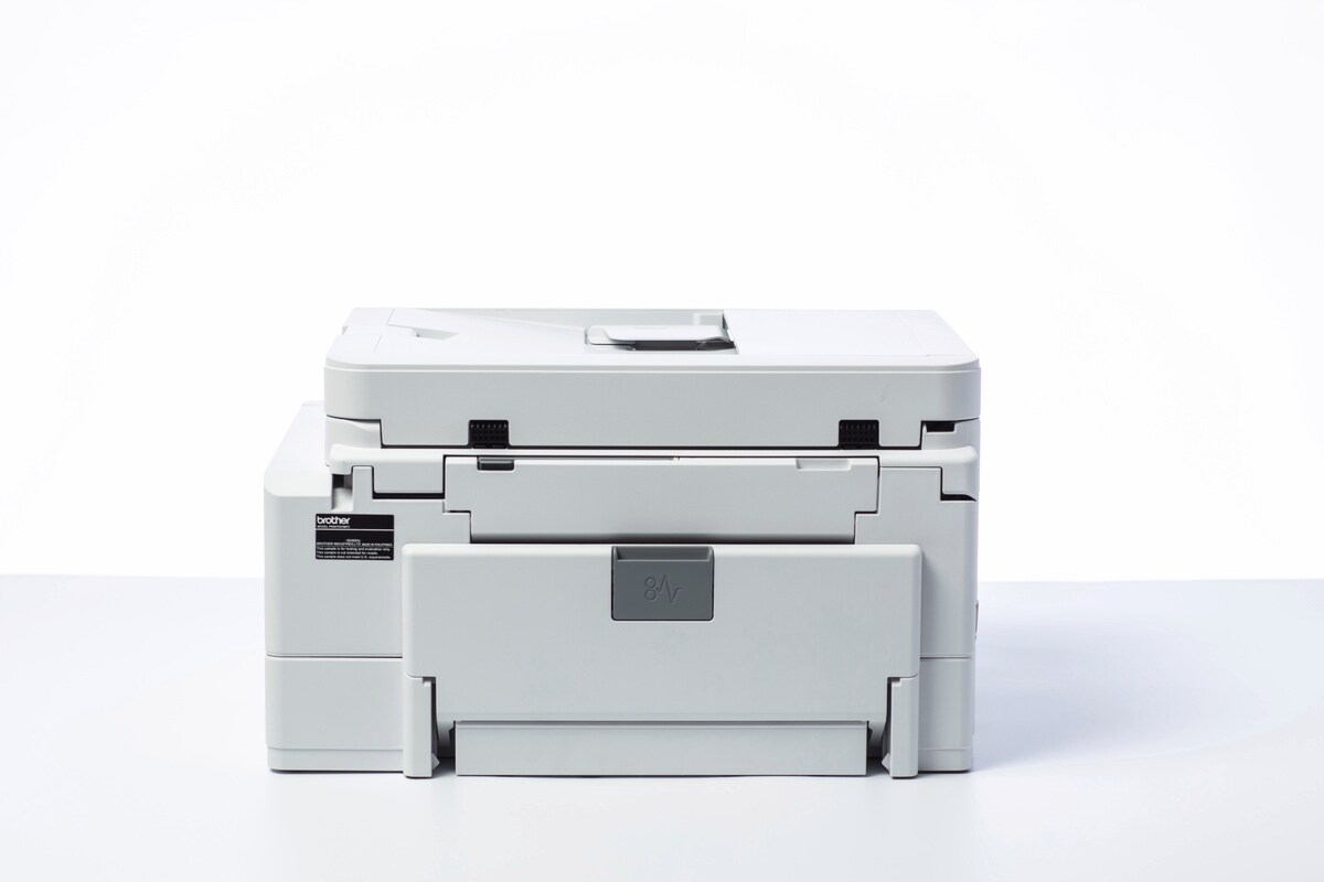 Brother MFC-J4540DWXL 4in1 Multifunktionsdrucker