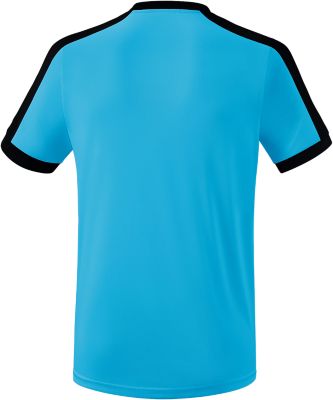 ErimaRETRO STAR TRIKOT - blau