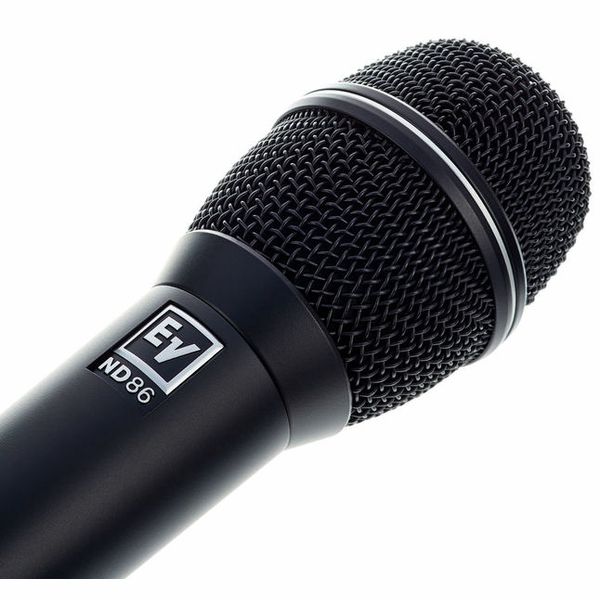 EV ND86