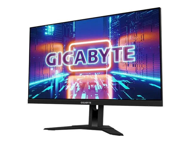 [OUTLET] - Gigabyte M28U - LED-skærm - 28