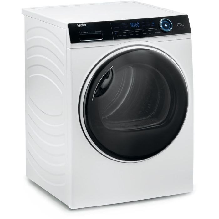 Haier Trockner I-Pro Serie 7 HD90-A3S979