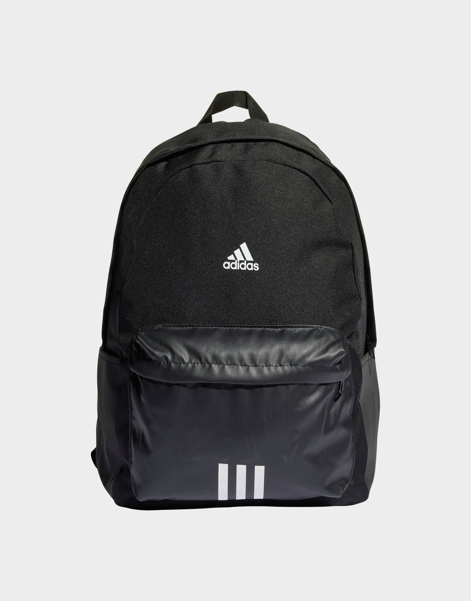 adidas Sac à dos Classic Badge of Sport 3-Stripes