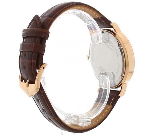 Locksley London Quartz Watch LL0050440