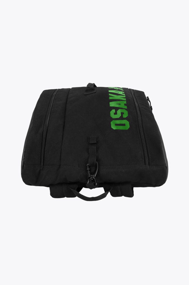 Osaka  Pro Tour Padel Bag