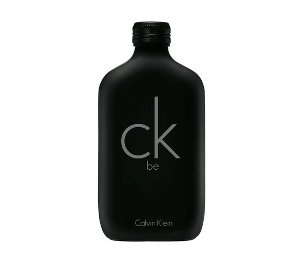 Calvin Klein CK Be Eau de Toilette Spray