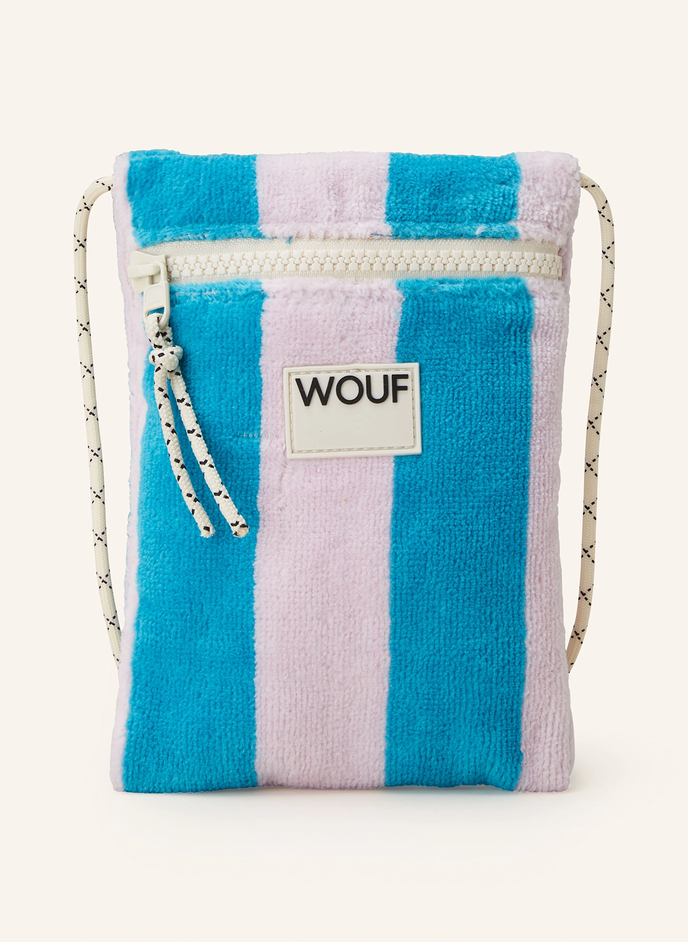 WOUF Smartphone-Tasche LANZAROTE