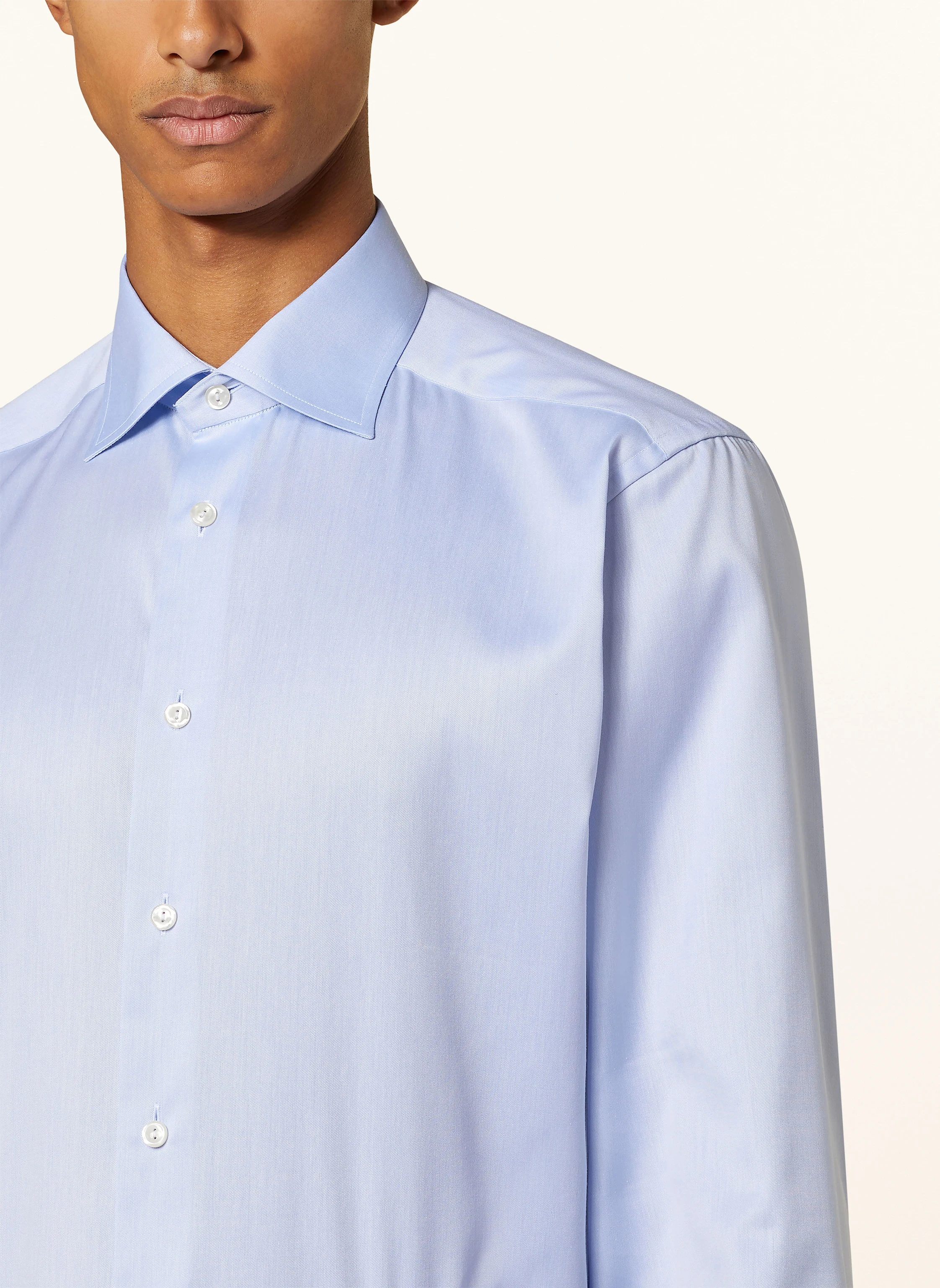 ETON Hemd Contemporary Fit