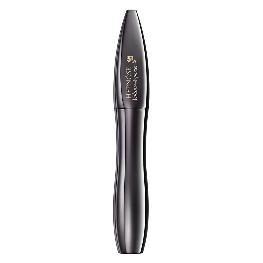 Lancôme Hypnôse Volume-à-Porter Clean Volume #01 Black 6,5ml
