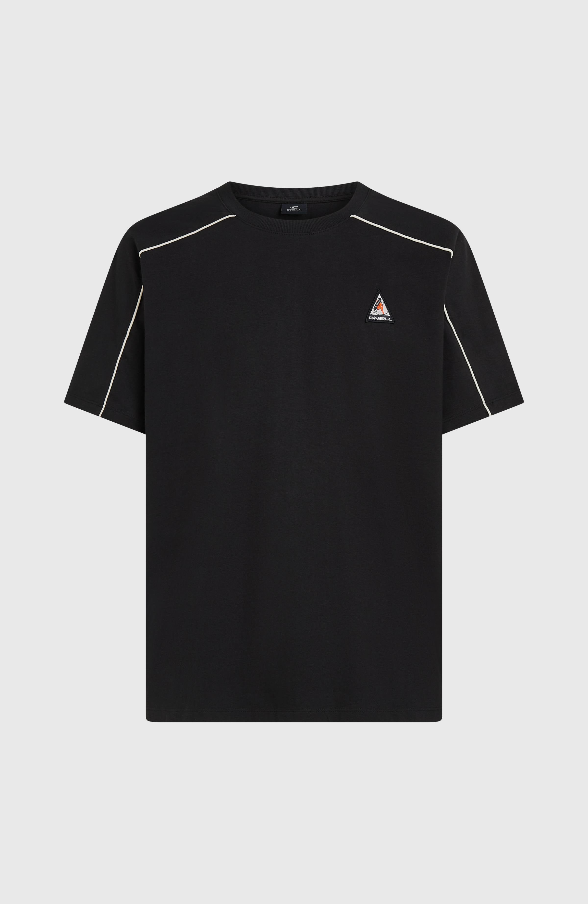 FWC'Play T-shirt