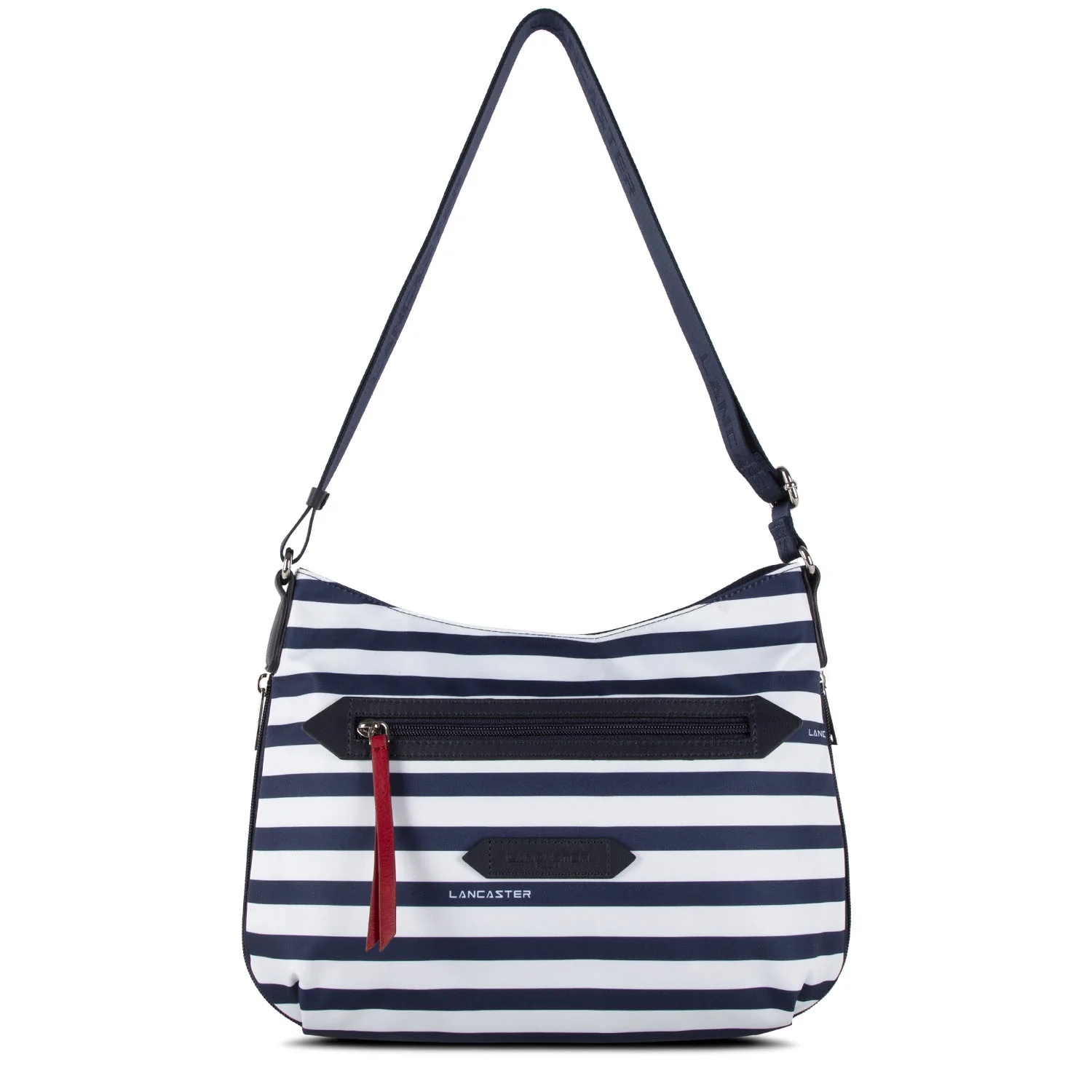 Basic Sport-Sac besace