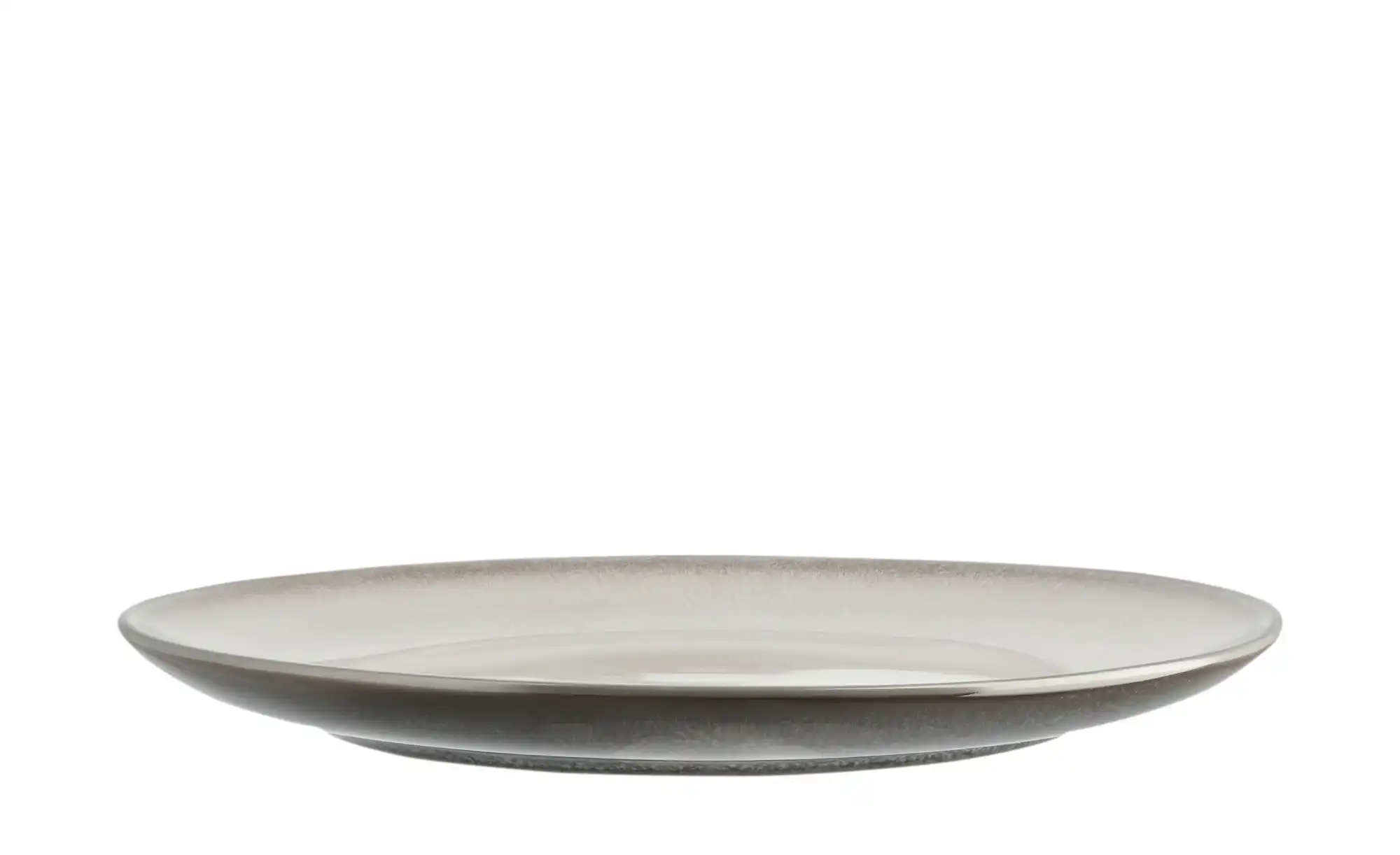 Peill+Putzler Dessertteller, Grau Rimini