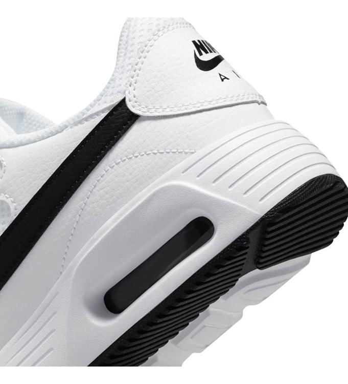 Nike Men Air Max SC Sneakers