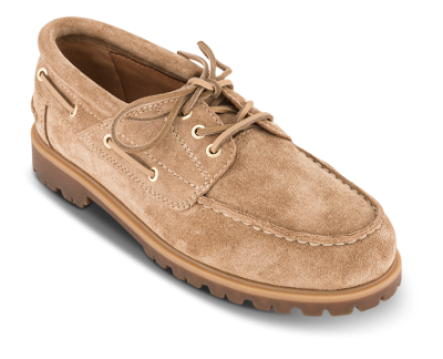 Vagabond Joslyn Sejlersko Sand 5945-040