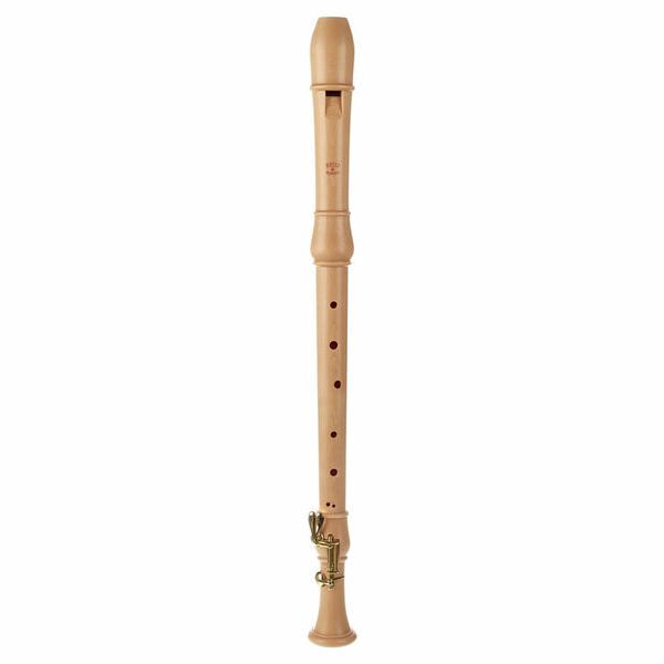 Moeck 2420 Rondo Tenor