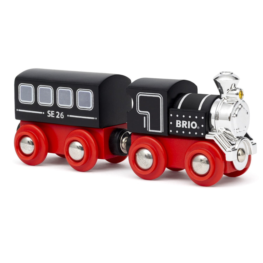 Køb BRIO® 36140 Special Edition Tog (2026)