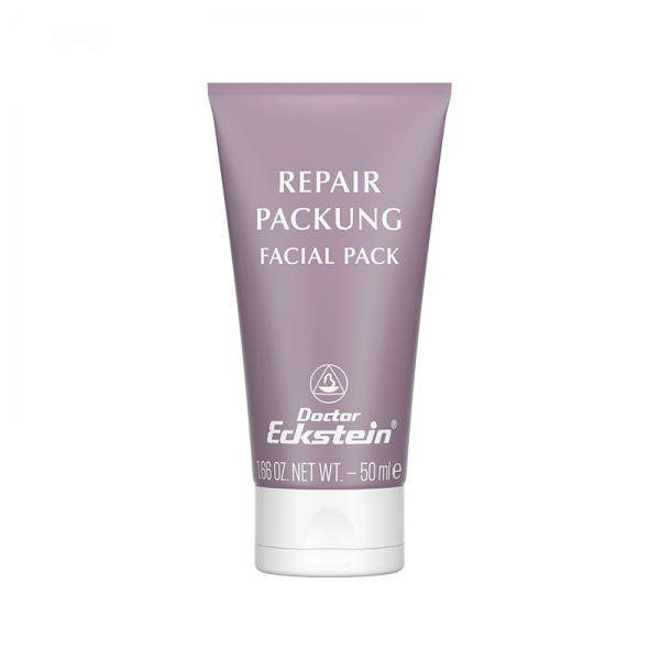Repair Packung