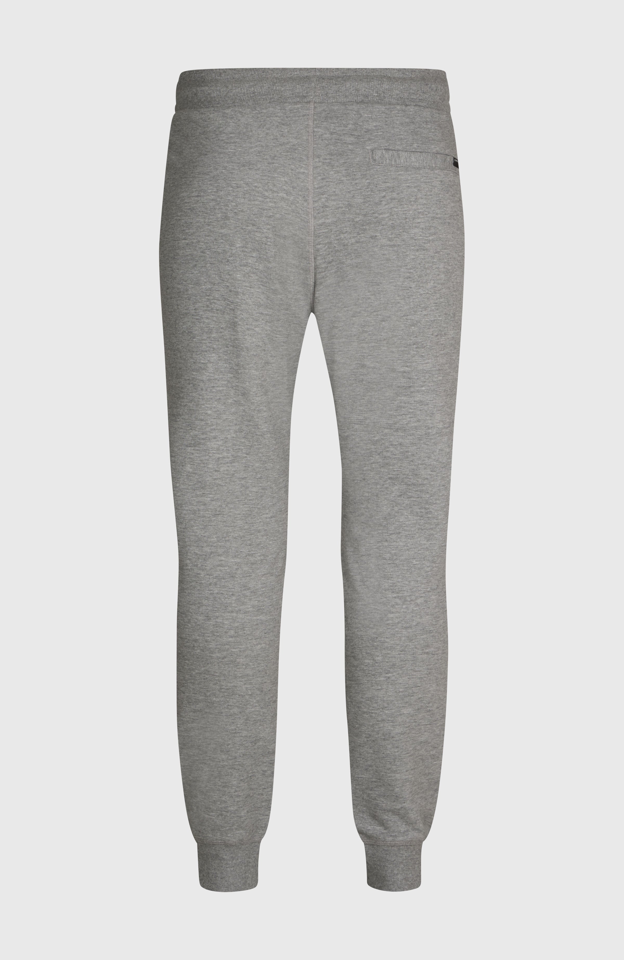Essentials Small Logo joggingbroek
