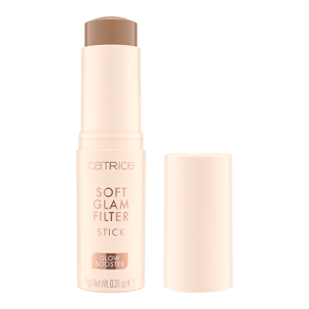 CATRICE  Soft Glam Filter Stick