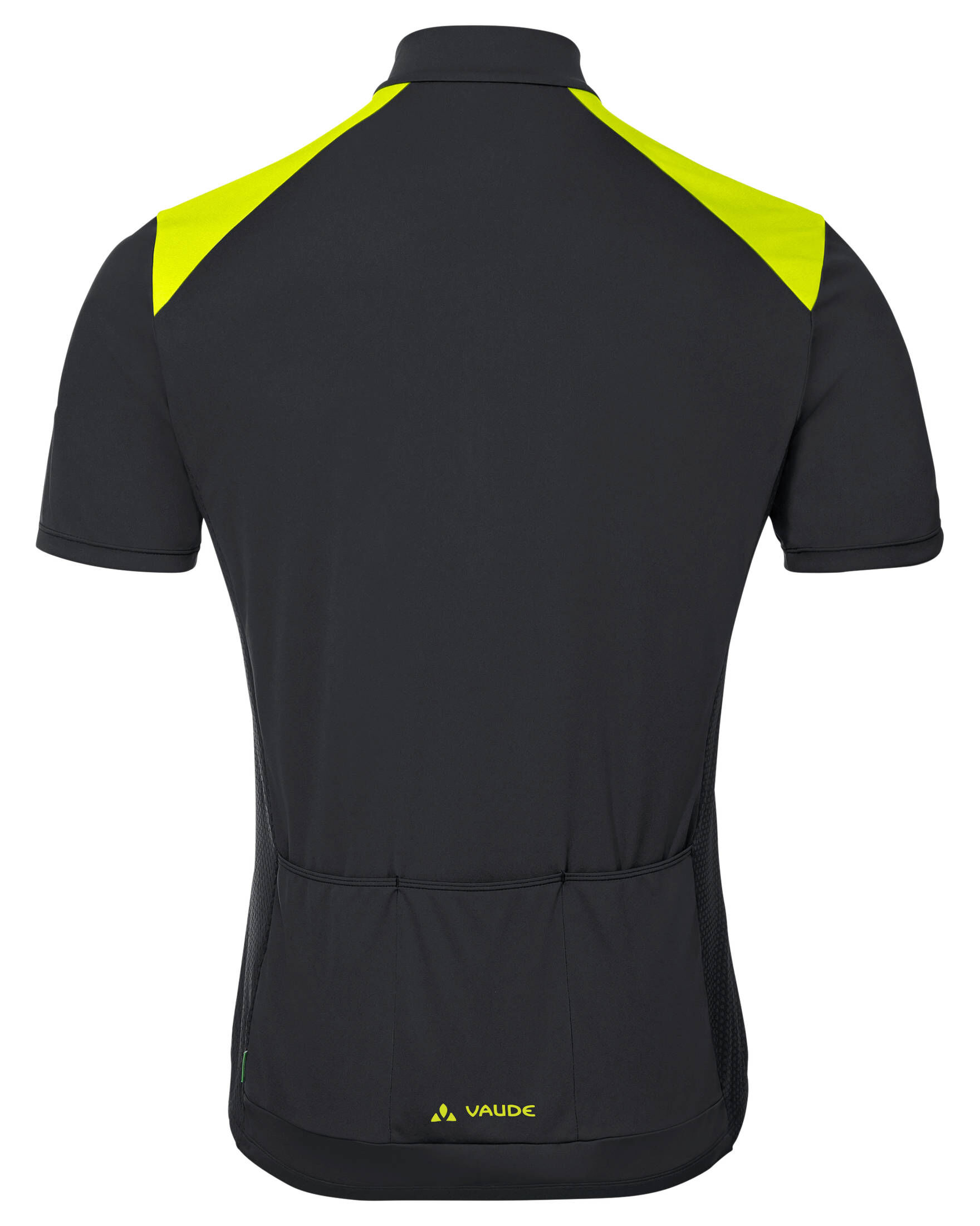VAUDE| Herren Trikot Men's Matera FZ Tricot