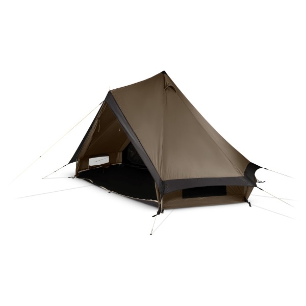 Kampa - Pineveil 02 - Tente 2 places