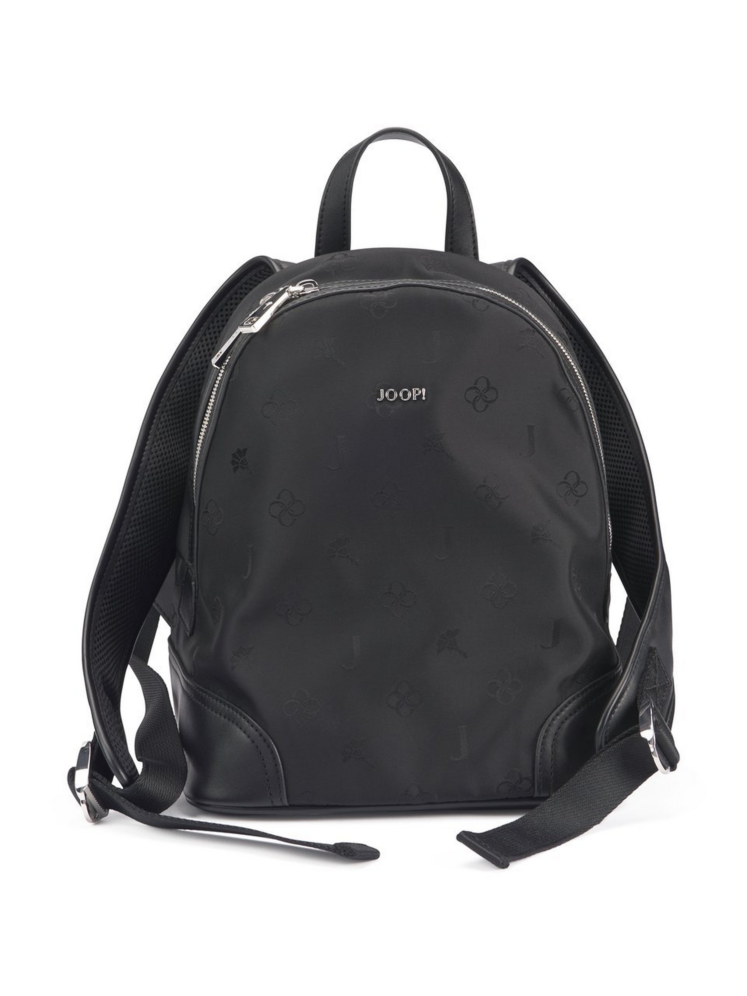 Rucksack 