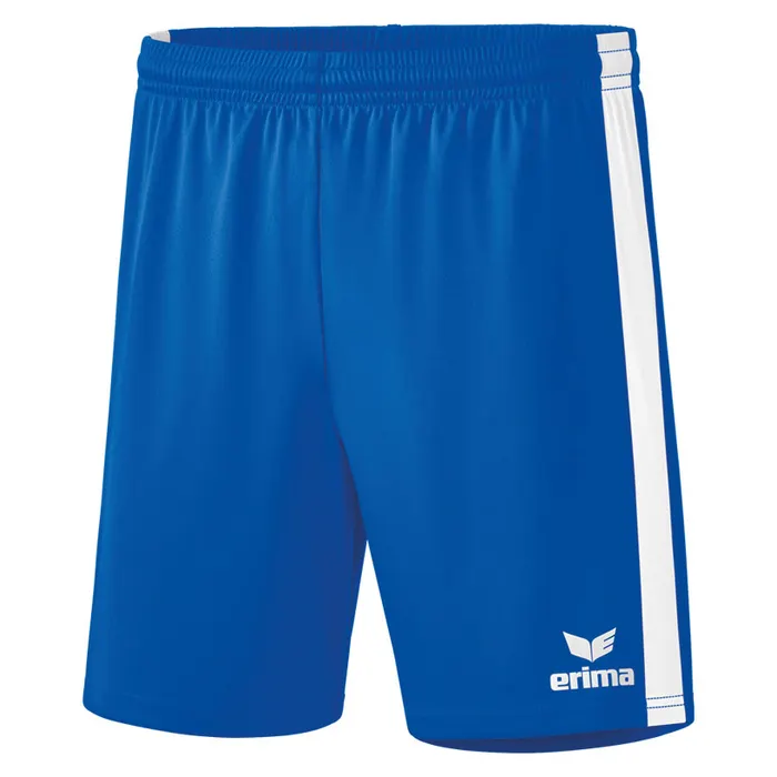 Erima Retro Star Short Junior