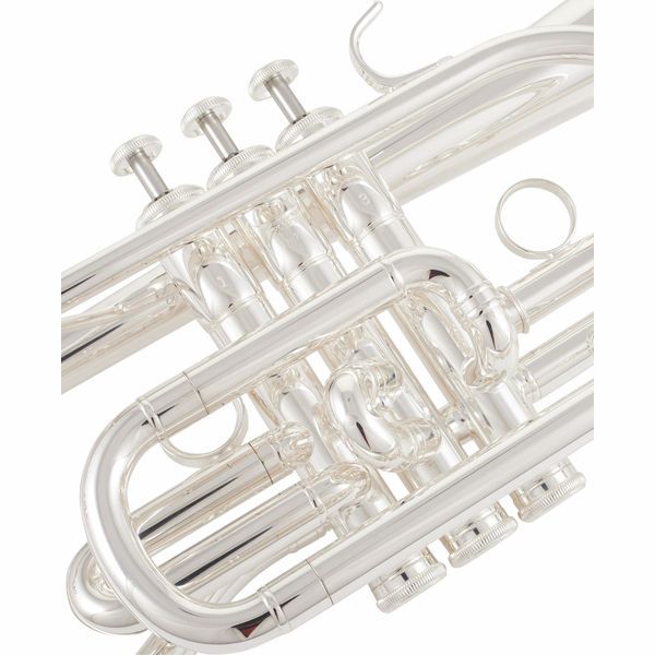 Yamaha YCR-4330 GSII
