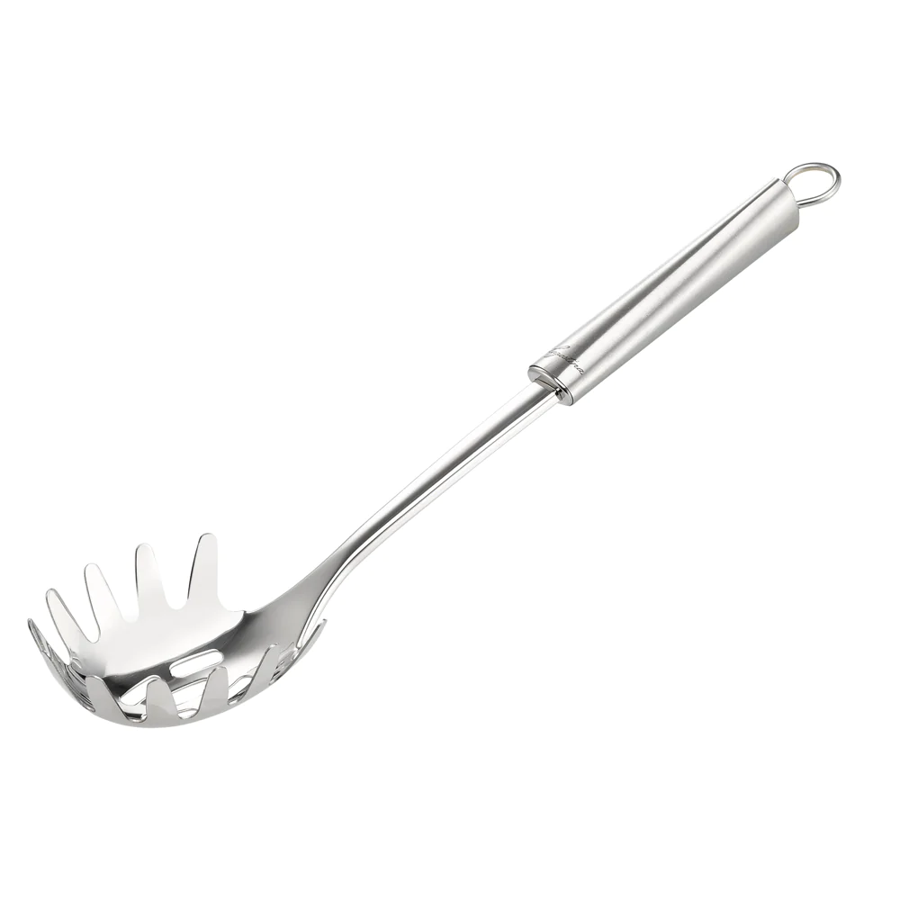 Cuillère à spaghetti I Cucinieri 31 cm Lagostina