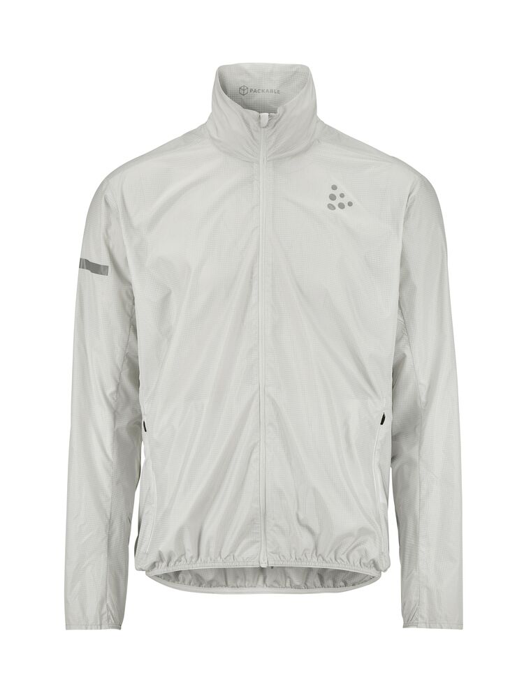 Craft Pro Hypervent Jacket 2 Cloud