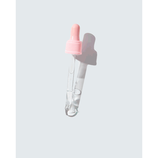 Hairlust Hair Strengthening & Protection Oil, 45 ml