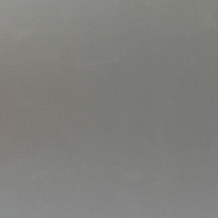 Store occultant fenêtre de toit Velux DKL C02 gris