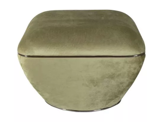 Tabouret Design 