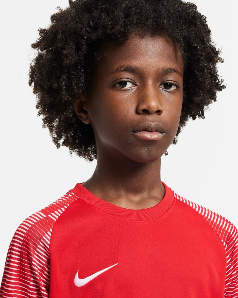 Maillot Nike Academy pour enfant
