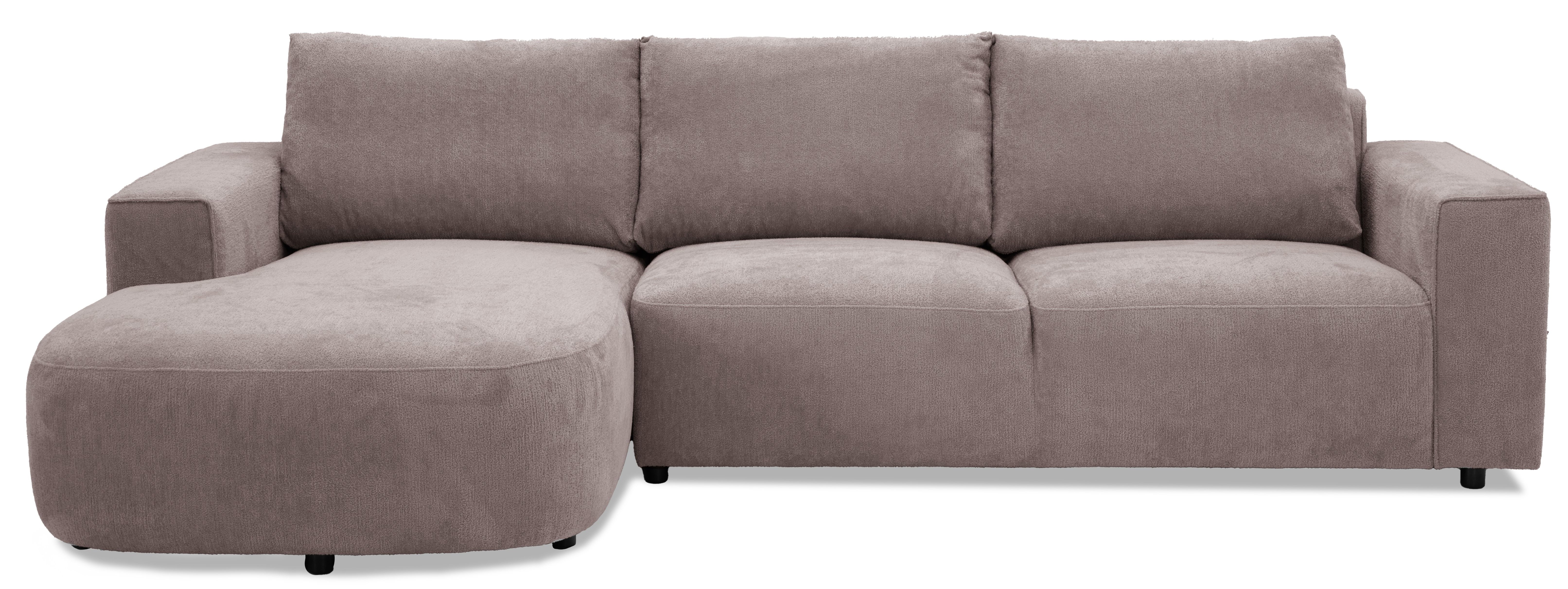 Loungebank Della Terra