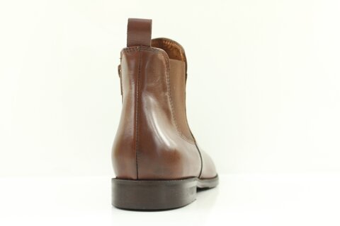 MARIPE' Stiefeletten