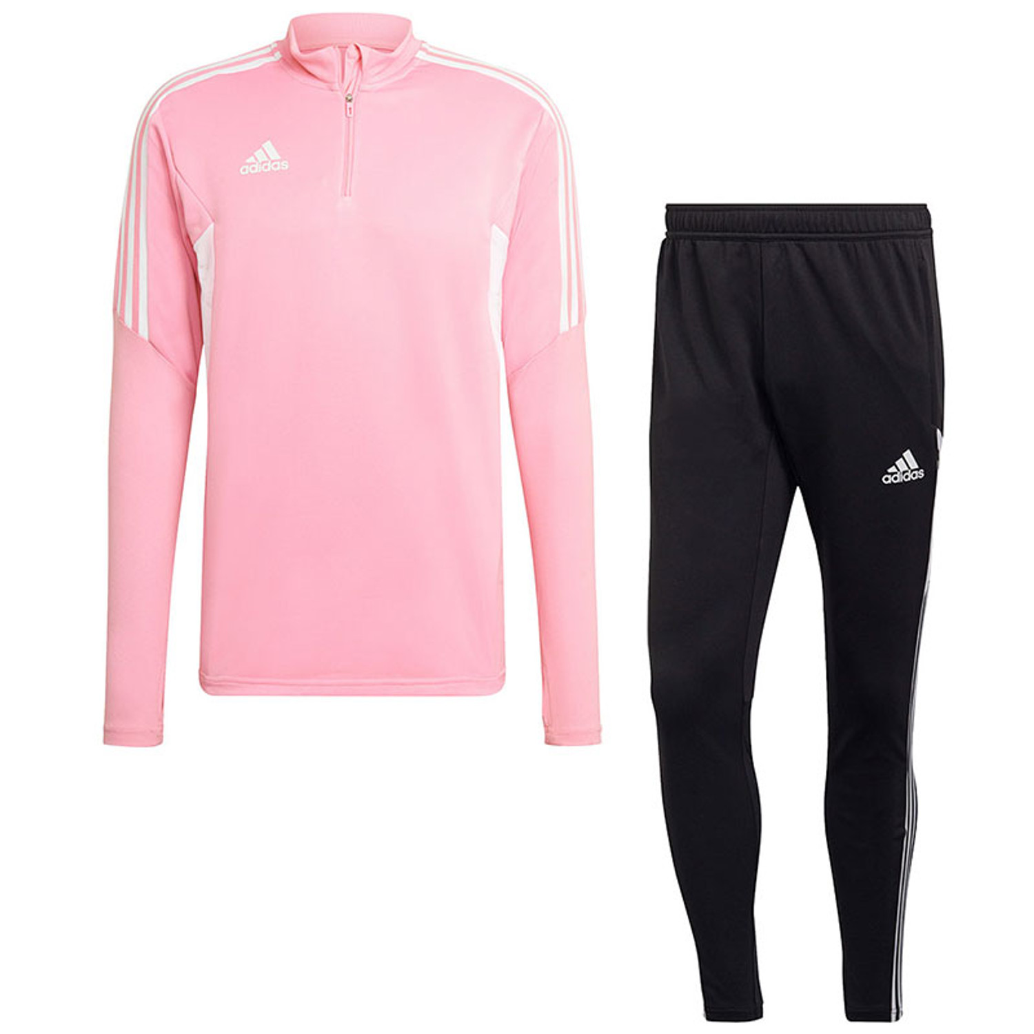 adidas Condivo 22 Trainingspak