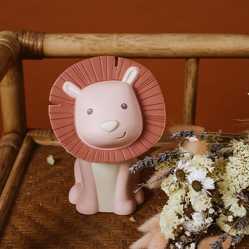 Atelier pierre spaarpot hakuna leeuw - magnolia