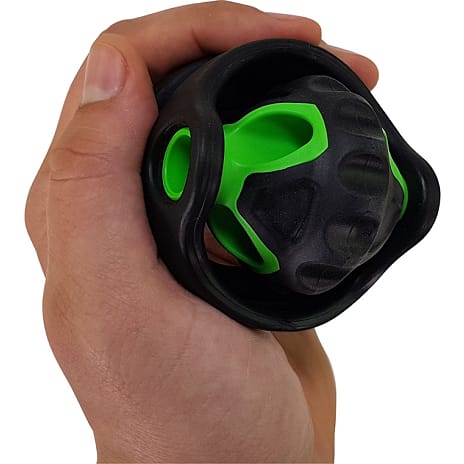Tunturi Muscle Roller bold