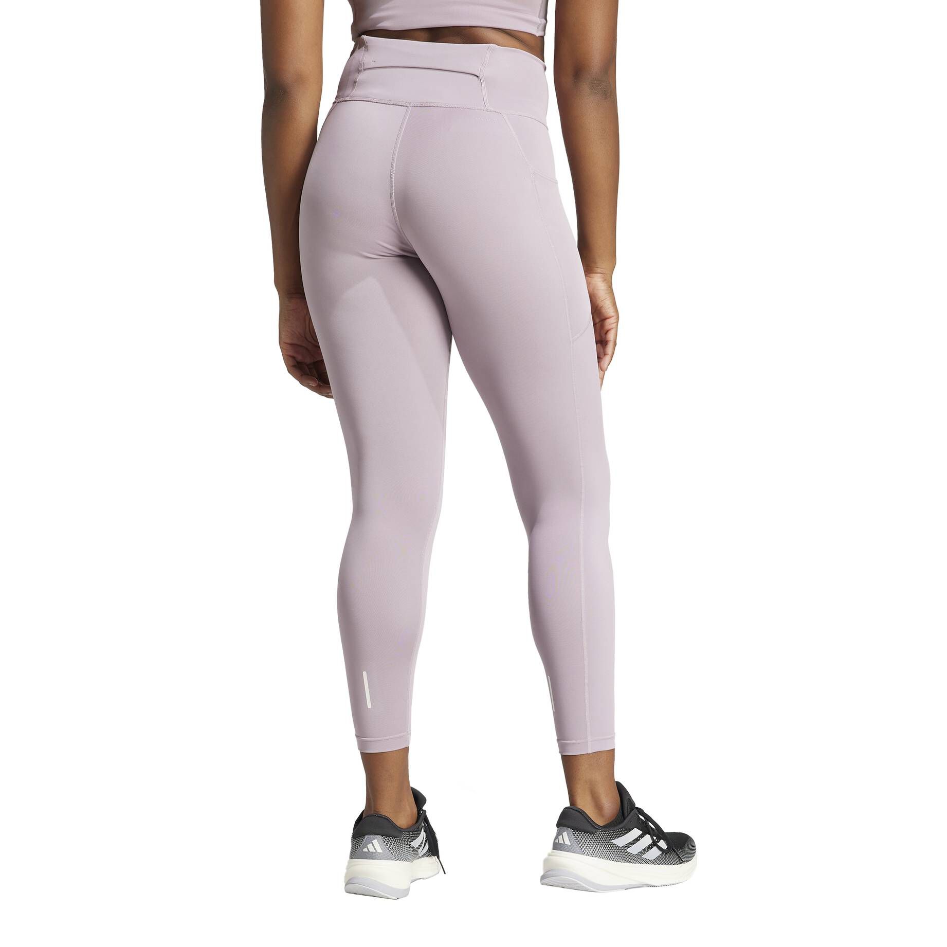adidas Performance| Damen Lauftights DAILYRUN 7/8 TIGHT W