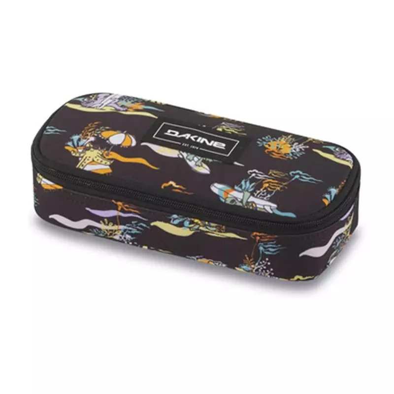 Trousse DAKINE School Case Beach Day
