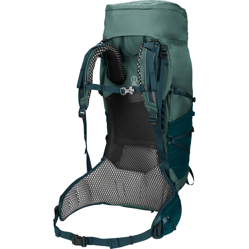 Jack Wolfskin Prelight Vent 30 S-L Rucksack