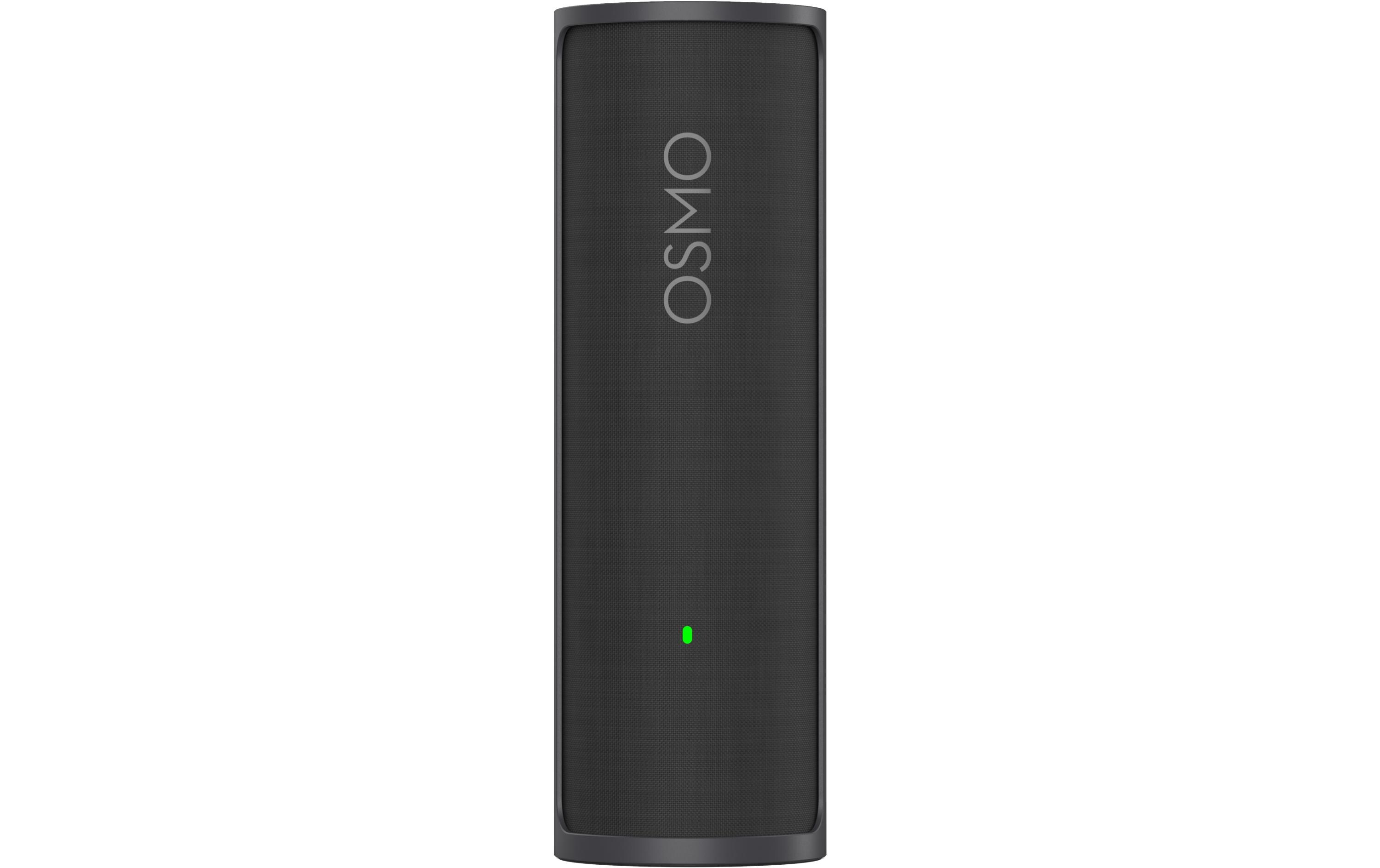 Ladegerät Osmo Pocket Charging CaseLadegerät