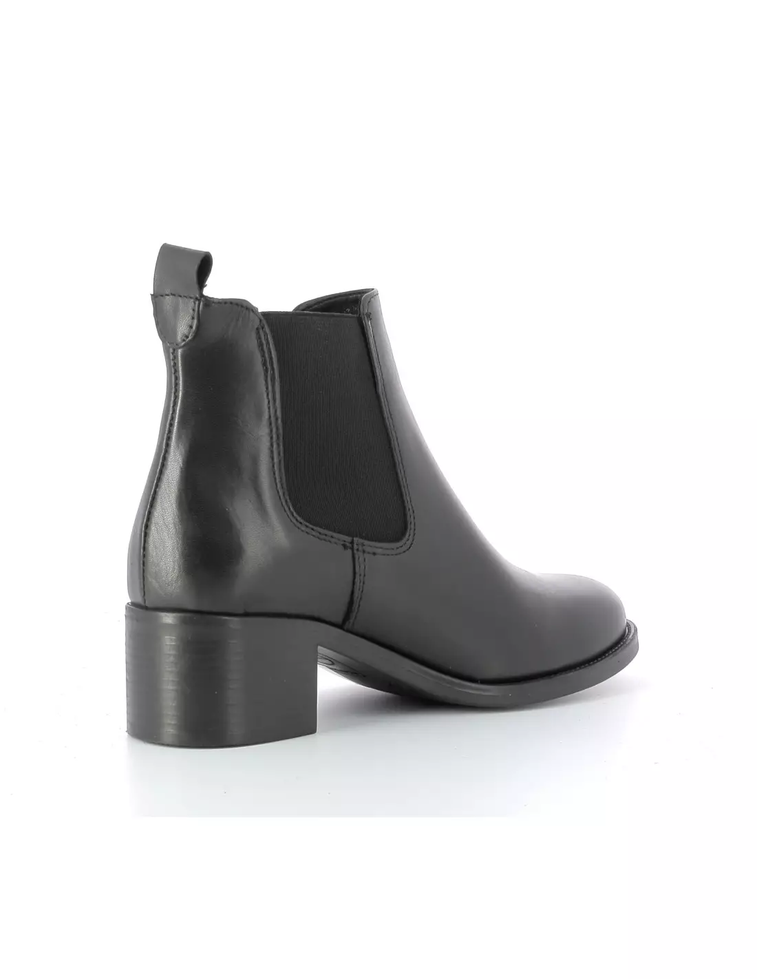 TAMARIS 1-25026 - Chelsea Black