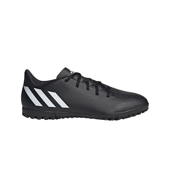 adidas Unisex Predator Edge.4 Turf Boots Voetbalschoenen