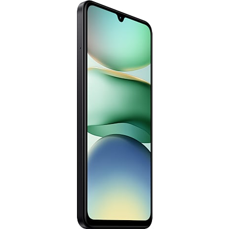 Xiaomi Redmi A5 3GB/64GB - Black