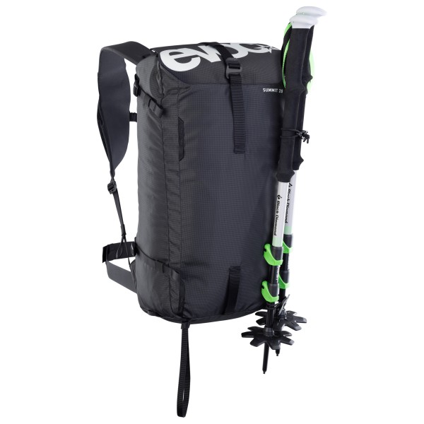 Evoc - Summit 20 - Sac à dos ski