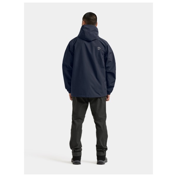 Didriksons - Dario Jacket 2 - Veste imperméable