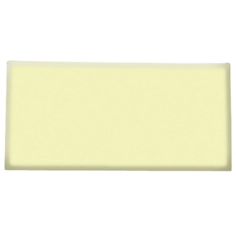 Fimo Modelliermasse Effect 8010